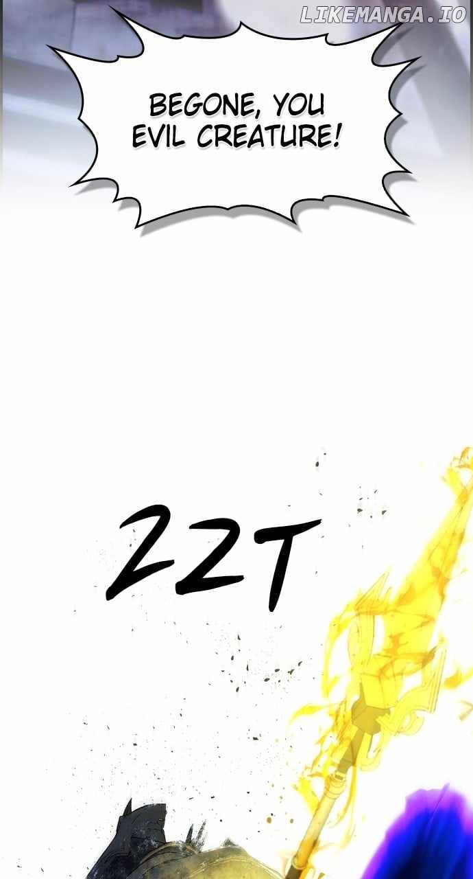 Bad Ending Maker Chapter 35 30